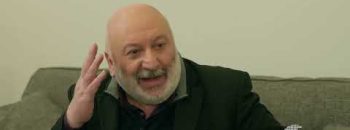 Tsov Achqeri Patcharov Episode 101