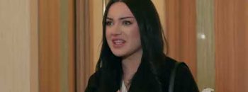 Tsov Achqeri Patcharov Episode 102