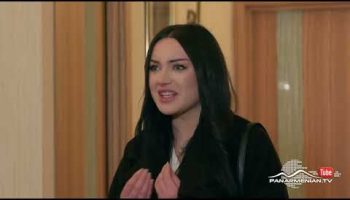 Tsov Achqeri Patcharov Episode 102