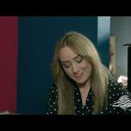 Tsov Achqeri Patcharov Episode 103