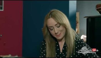 Tsov Achqeri Patcharov Episode 103