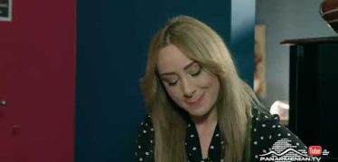 Tsov Achqeri Patcharov Episode 103