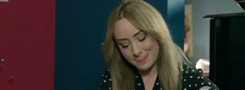 Tsov Achqeri Patcharov Episode 103