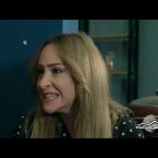 Tsov Achqeri Patcharov Episode 104