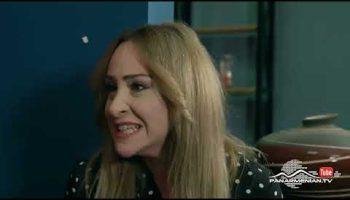 Tsov Achqeri Patcharov Episode 104