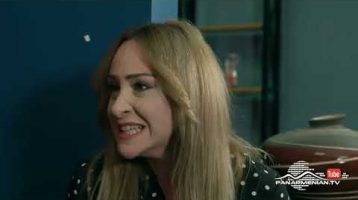 Tsov Achqeri Patcharov Episode 104