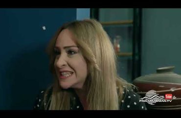 Tsov Achqeri Patcharov Episode 104