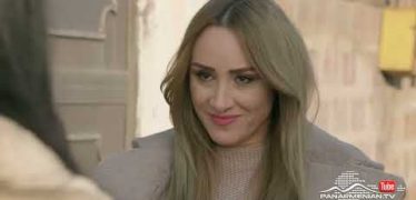 Tsov Achqeri Patcharov Episode 105