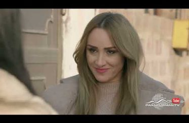 Tsov Achqeri Patcharov Episode 105