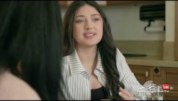 Tsov Achqeri Patcharov Episode 106