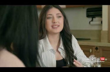 Tsov Achqeri Patcharov Episode 106