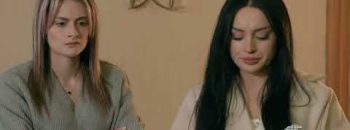 Tsov Achqeri Patcharov Episode 107