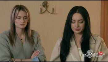 Tsov Achqeri Patcharov Episode 107