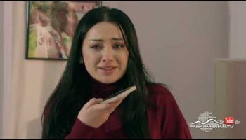 Tsov Achqeri Patcharov Episode 108