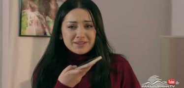 Tsov Achqeri Patcharov Episode 108