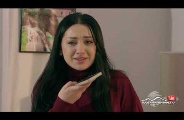 Tsov Achqeri Patcharov Episode 108