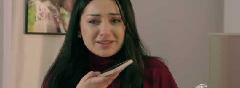 Tsov Achqeri Patcharov Episode 108