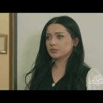 Tsov Achqeri Patcharov Episode 109