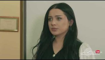 Tsov Achqeri Patcharov Episode 109