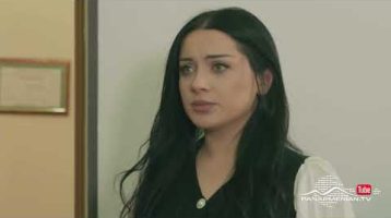 Tsov Achqeri Patcharov Episode 109