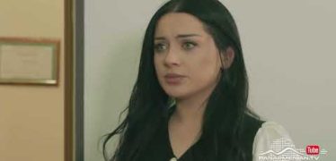 Tsov Achqeri Patcharov Episode 109