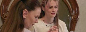 Tsov Achqeri Patcharov Episode 110