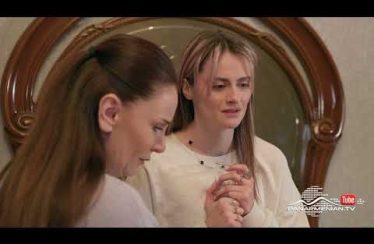 Tsov Achqeri Patcharov Episode 110