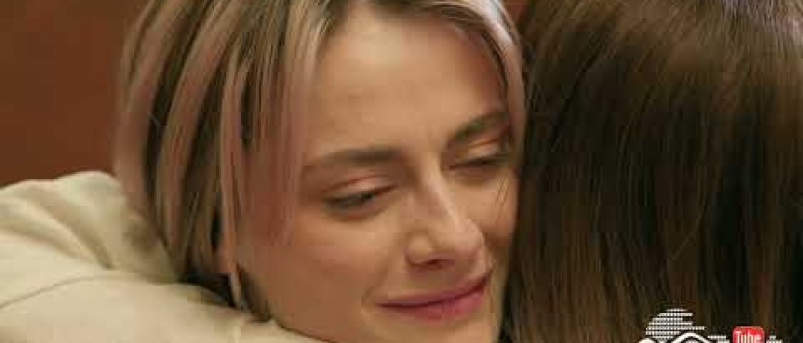 Tsov Achqeri Patcharov Episode 111