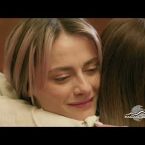 Tsov Achqeri Patcharov Episode 111