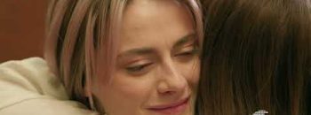 Tsov Achqeri Patcharov Episode 111