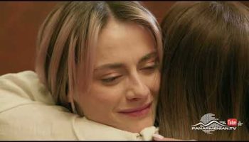 Tsov Achqeri Patcharov Episode 111