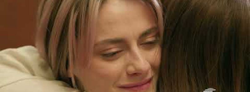 Tsov Achqeri Patcharov Episode 111