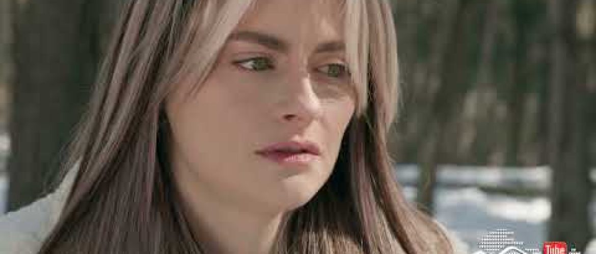 Tsov Achqeri Patcharov Episode 112