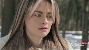 Tsov Achqeri Patcharov Episode 112