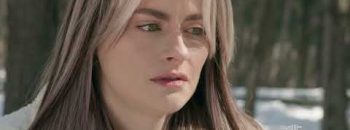 Tsov Achqeri Patcharov Episode 112