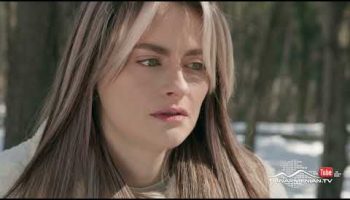 Tsov Achqeri Patcharov Episode 112