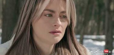 Tsov Achqeri Patcharov Episode 112