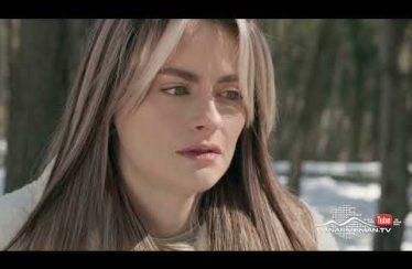 Tsov Achqeri Patcharov Episode 112