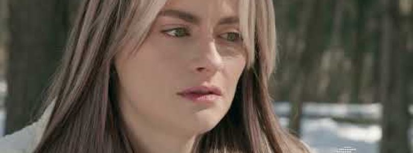 Tsov Achqeri Patcharov Episode 112