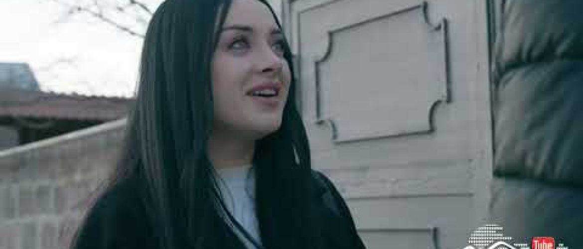 Tsov Achqeri Patcharov Episode 113