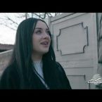 Tsov Achqeri Patcharov Episode 113