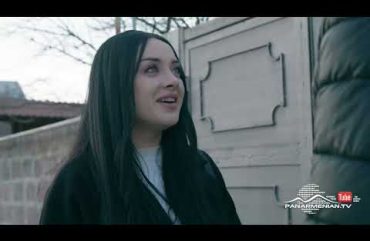 Tsov Achqeri Patcharov Episode 113