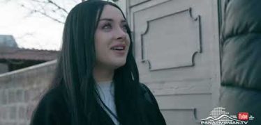 Tsov Achqeri Patcharov Episode 113