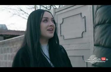 Tsov Achqeri Patcharov Episode 113