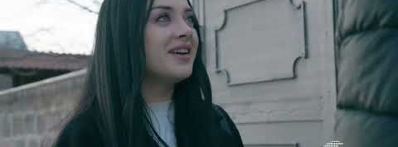 Tsov Achqeri Patcharov Episode 113