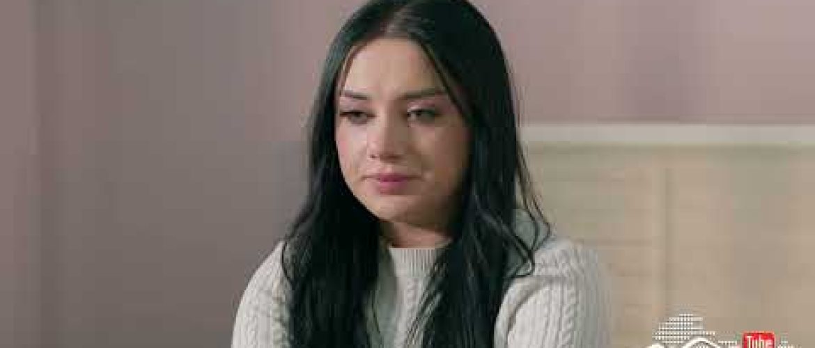 Tsov Achqeri Patcharov Episode 114