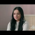 Tsov Achqeri Patcharov Episode 114