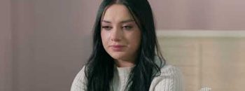 Tsov Achqeri Patcharov Episode 114