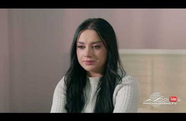 Tsov Achqeri Patcharov Episode 114