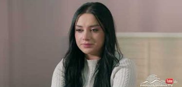 Tsov Achqeri Patcharov Episode 114